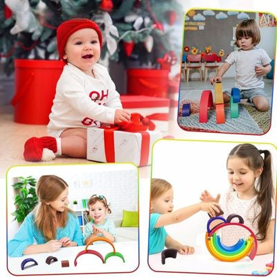 activités Montessori à faire à la maison