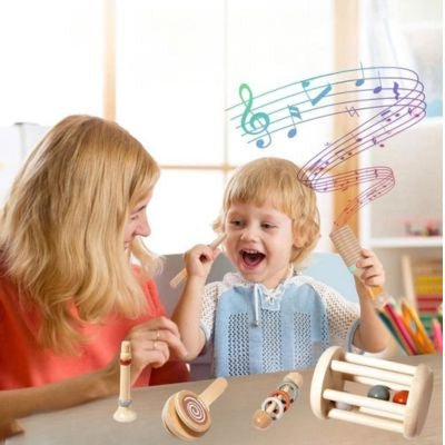 Les erreurs à éviter quand on choisit un jouet pour son enfant
